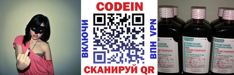 Купить закладки  Электрогорск  Codein Purple Drank 
