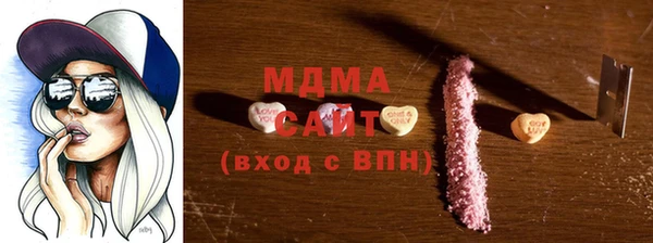 бутират Аркадак