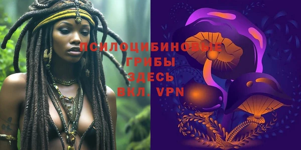 гашиш Арсеньев